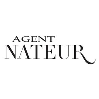 Agent Nateur discount code